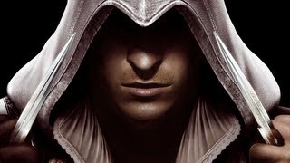 Video Assassin's Creed - live performance