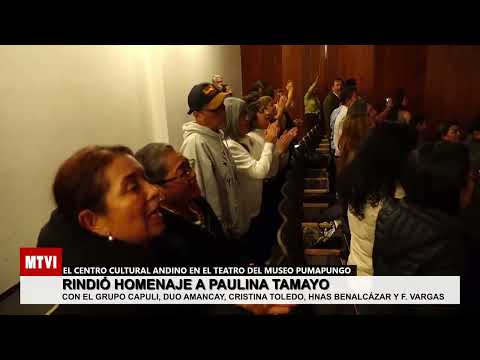 Vista previa de la noticia