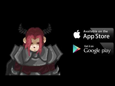 Demon King