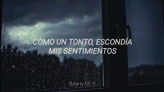 The Rasmus - Chill (Sub. Español)