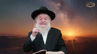 פרשת לך לך - רשע יוצר שדה של טומאה | הרב יוסף צ. בן פורת - תשפ"ו (הרב יוסף צבי בן פורת) - התמונה מוצגת ישירות מתוך אתר האינטרנט יוטיוב. זכויות היוצרים בתמונה שייכות ליוצרה. קישור קרדיט למקור התוכן נמצא בתוך דף הסרטון פרשת לך לך - רשע יוצר שדה של טומאה | הרב יוסף צ. בן פורת - תשפ"ו (הרב יוסף צבי בן פורת) - התמונה מוצגת ישירות מתוך אתר האינטרנט יוטיוב. זכויות היוצרים בתמונה שייכות ליוצרה. קישור קרדיט למקור התוכן נמצא בתוך דף הסרטון