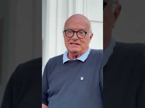 Kundenbewertung Altenschmidt Umzüge - Familie Ewig