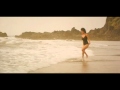 Urmila In Bikini Rangeela