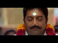 Prakash Best Villainism Movie Scene AYYA Sarath Kumar Prakashraj Nayanthara
