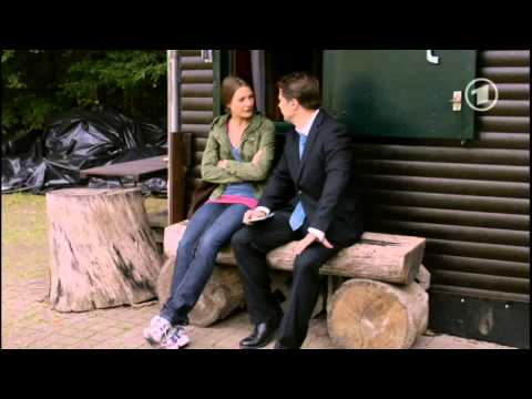 Folge 4403 Ansgar + Eva