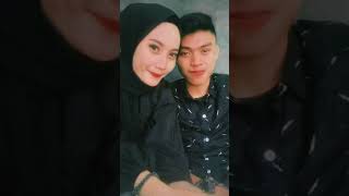 Download lagu dj hujan badai angin ribut🌪️ halilintar!!⚡ tiktok music mp3