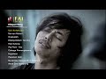 HIMPUN LAGU FAI KENCRUT COVER OFFICIAL