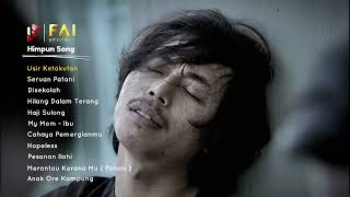 Download lagu HIMPUN LAGU FAI KENCRUT COVER &  mp3