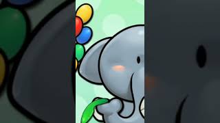 Download lagu Meletus balon hijau DUAR MEME mp3