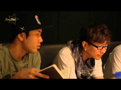 SOULSTAR 2-2  Evo, SoulOne, STi