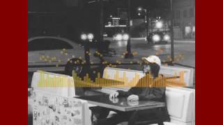 Khary - Trappin' Demo (RIP Philando Castille)