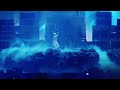 Travis Scott THANK GOD LIVE CIRCUS MAXIMUS ITALY