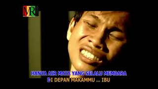 Download lagu KAROKE KADAL BAND IBU mp3
