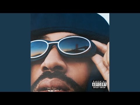 Go Outside Intro