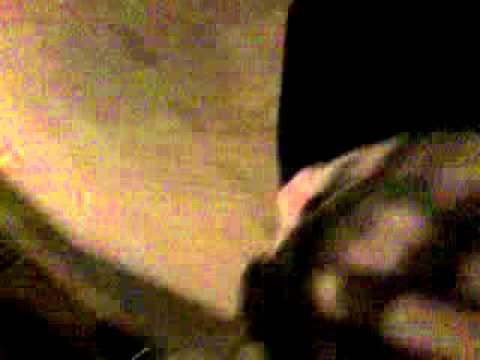 Fahrrad bei Nacht! xDDD