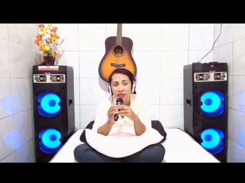 bunga lan kumbang covered mangyuli