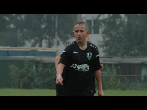 Samenvatting Jan van Arckel JO13-1 - Tricht JO13-1