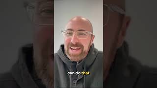 get yo' nanoinfluencers  #startup #australia #digitalmarketing