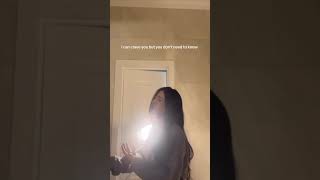 Download lagu NDA - #billieeilish #cover #shortsfeed #shorts #nda #singing #inki mp3