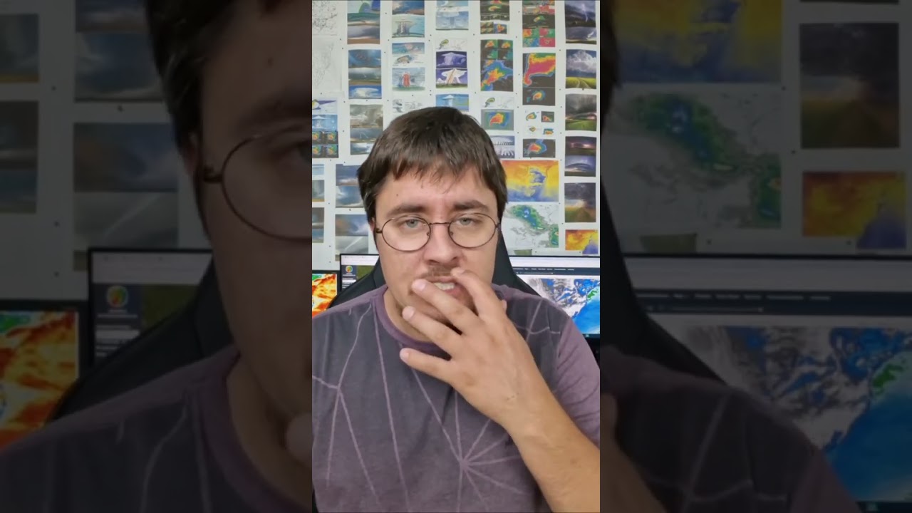 Previsão do tempo e temperatura para Itapiranga e região nesta quinta-feira (3)