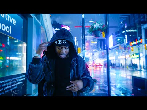 King Bee Productions and Jackboi Demon