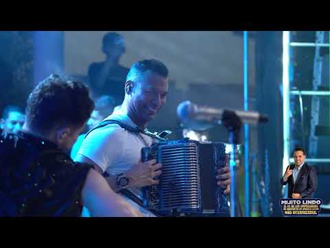 Me Tiene Coleto - Mono Zabaleta And Mijito Lindo en Nueva Granada, Magdalena