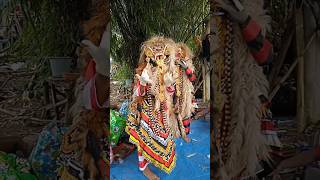 Download lagu leak Bali #shorts #barongan #jarananbanyuwangi mp3