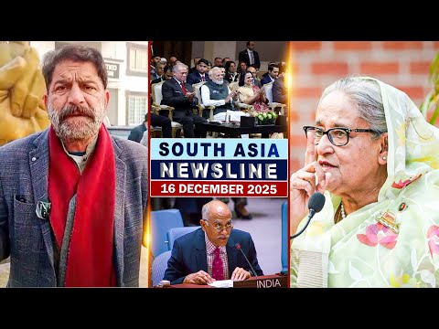 Third largest economy soon, says PM Modi on India’s growth in Jordan