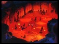O Retorno De Jafar A Morte De Jafar PT BR