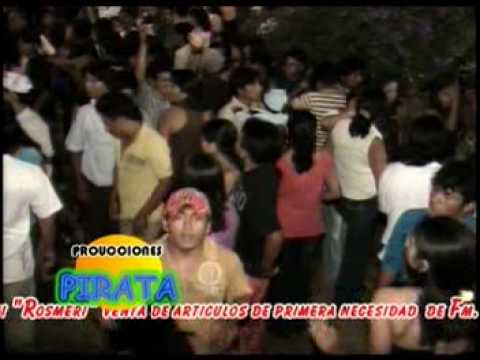 Mar Amigo - Armonia 10