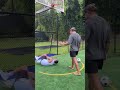 Extreme Nut Shots Funny Shortsvideo Short