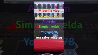 Download lagu Doble tab muna sila for wh angat agad mp3 Download lagu Doble tab muna sila for wh angat agad mp3