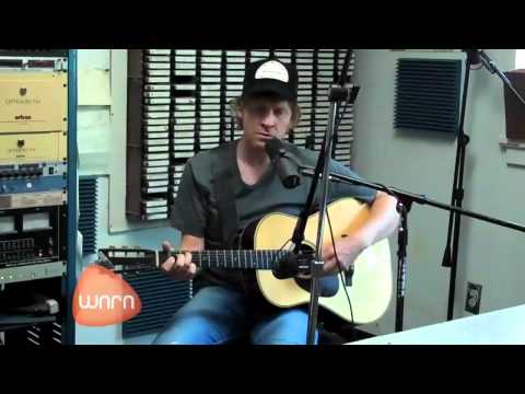 Doug Paisley - No One but You