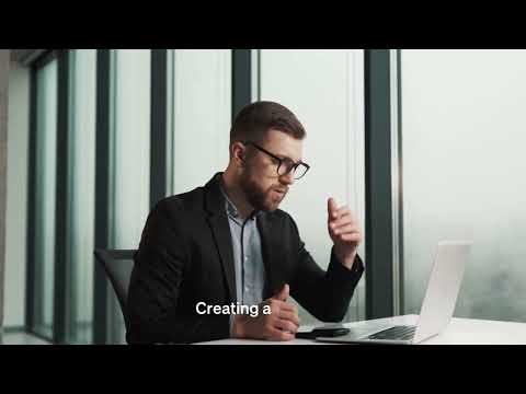 Build Your Resume in Seconds with Oli’s AI Resume Generator