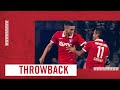 THROWBACK (BEKER) | De Graafschap - FC Twente  (17-12-2014)