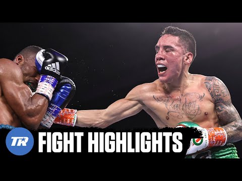 YouTube thumbnail for video