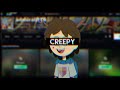 AdmiralDT8 Amphibias Most Infamous Creep