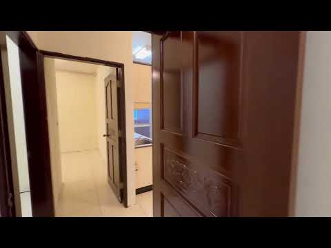 站前薇閣✦火車站商圈正三房室內寬敞舒適無暗房 整層住家 站前薇閣 591租屋 月租18,000元/月