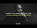 Dr. Dre - The Message // Sub Español & Lyrics