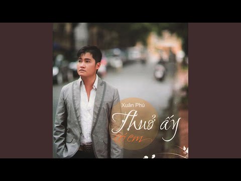 TÌNH KHÚC MÙA XUÂN