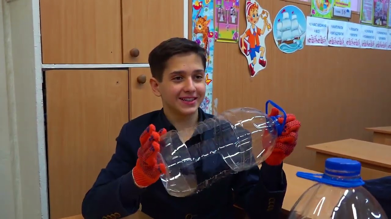 РОМА ПРИЕХАЛ