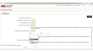 How do I get Enrollment Verification