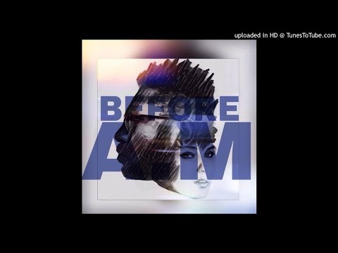 YKTRS - BEFORE A.M