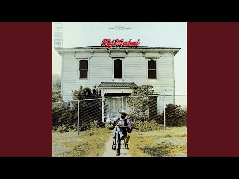 Checkin' Up On My Baby