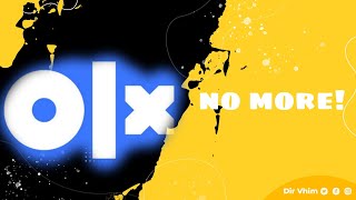 Here Is Why OLX South Africa Is No More!