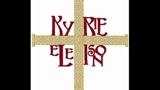 Michael - Kyrie eleison Michael - Kyrie eleison