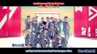 Download lagu SEVENTEEN - MANSAE IndoSub (ChonkSub16) mp3 Download lagu SEVENTEEN - MANSAE IndoSub (ChonkSub16) mp3