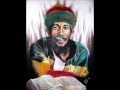 remix bob marley war 