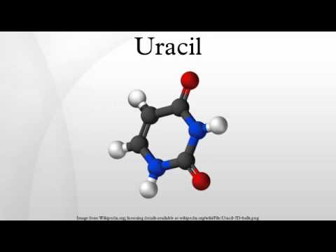 Uracel Tegafur Uracil Capsule