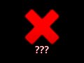 21 Buzzer Wrong Answer Sound Variations In 30 Seconds